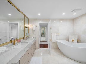 1925 Brickell Ave DPH3, Miami FL 33129