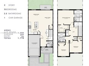 34520 SW 191st Ave, Homestead FL 33034