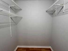 15600 SW 80th St L302, Miami FL 33193