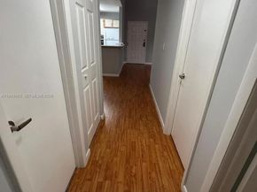 15600 SW 80th St L302, Miami FL 33193