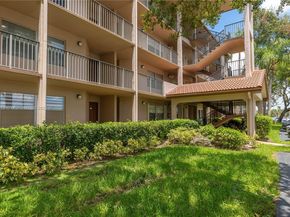 1110 SW 125th Ave 112M, Pembroke Pines FL 33027