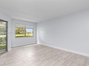 1110 SW 125th Ave 112M, Pembroke Pines FL 33027