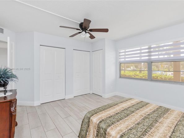 1110 SW 125th Ave 112M, Pembroke Pines FL 33027