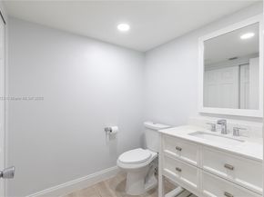 1110 SW 125th Ave 112M, Pembroke Pines FL 33027