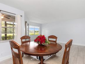 1110 SW 125th Ave 112M, Pembroke Pines FL 33027