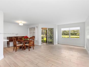 1110 SW 125th Ave