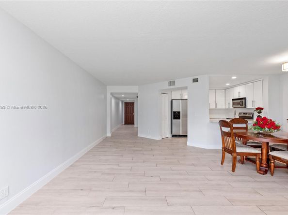 1110 SW 125th Ave 112M, Pembroke Pines FL 33027
