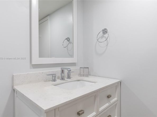 1110 SW 125th Ave 112M, Pembroke Pines FL 33027