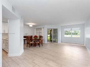 1110 SW 125th Ave 112M, Pembroke Pines FL 33027