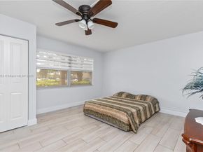 1110 SW 125th Ave 112M, Pembroke Pines FL 33027