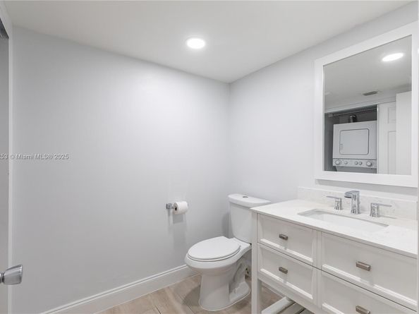1110 SW 125th Ave 112M, Pembroke Pines FL 33027