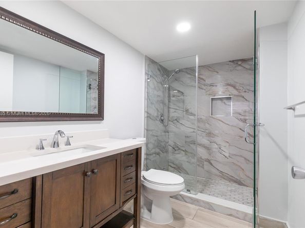 1110 SW 125th Ave 112M, Pembroke Pines FL 33027