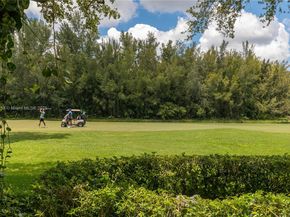 1110 SW 125th Ave 112M, Pembroke Pines FL 33027