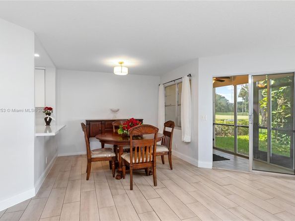 1110 SW 125th Ave 112M, Pembroke Pines FL 33027