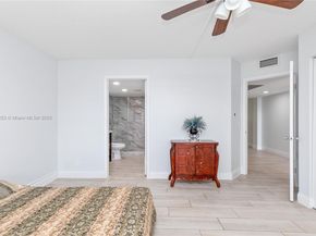 1110 SW 125th Ave 112M, Pembroke Pines FL 33027