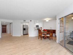 1110 SW 125th Ave 112M, Pembroke Pines FL 33027