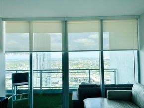92 SW 3rd St 3608, Miami FL 33130