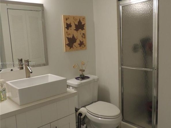 7951 Eastlake Dr C, Boca Raton FL 33433