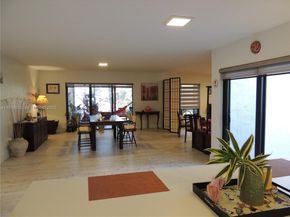 7951 Eastlake Dr C, Boca Raton FL 33433