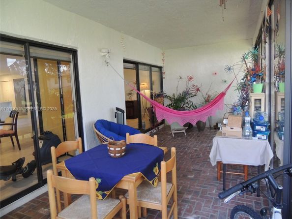 7951 Eastlake Dr C, Boca Raton FL 33433