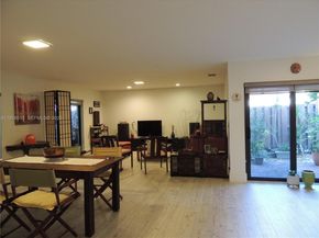 7951 Eastlake Dr C, Boca Raton FL 33433