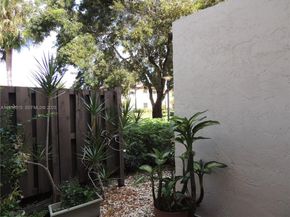 7951 Eastlake Dr C, Boca Raton FL 33433