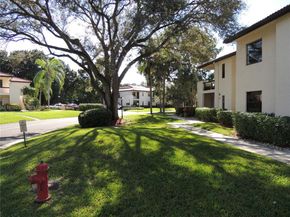 7951 Eastlake Dr C, Boca Raton FL 33433