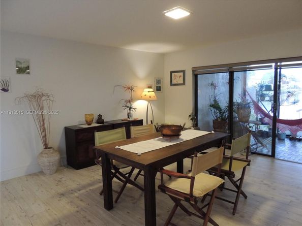 7951 Eastlake Dr C, Boca Raton FL 33433