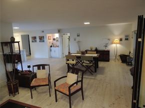 7951 Eastlake Dr C, Boca Raton FL 33433