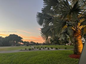 7951 Eastlake Dr C, Boca Raton FL 33433