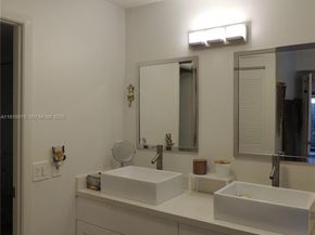 7951 Eastlake Dr C, Boca Raton FL 33433