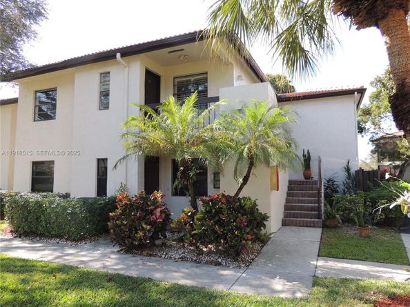 7951 Eastlake Dr C, Boca Raton FL 33433