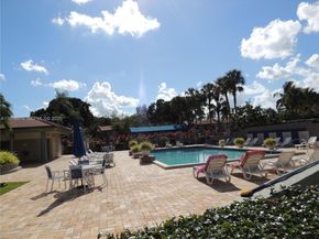 7951 Eastlake Dr C, Boca Raton FL 33433