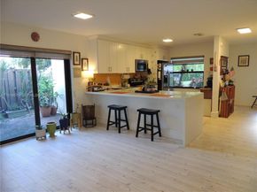 7951 Eastlake Dr C, Boca Raton FL 33433