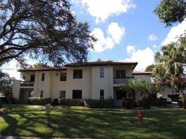 7951 Eastlake Dr C, Boca Raton FL 33433