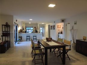 7951 Eastlake Dr C, Boca Raton FL 33433