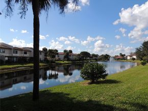 7951 Eastlake Dr C, Boca Raton FL 33433
