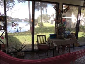 7951 Eastlake Dr C, Boca Raton FL 33433