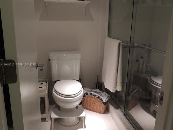 7951 Eastlake Dr C, Boca Raton FL 33433