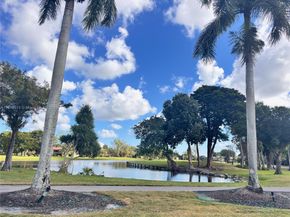 7951 Eastlake Dr C, Boca Raton FL 33433