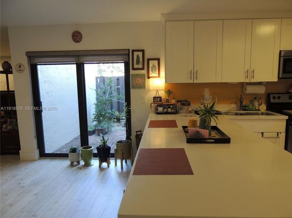 7951 Eastlake Dr C, Boca Raton FL 33433