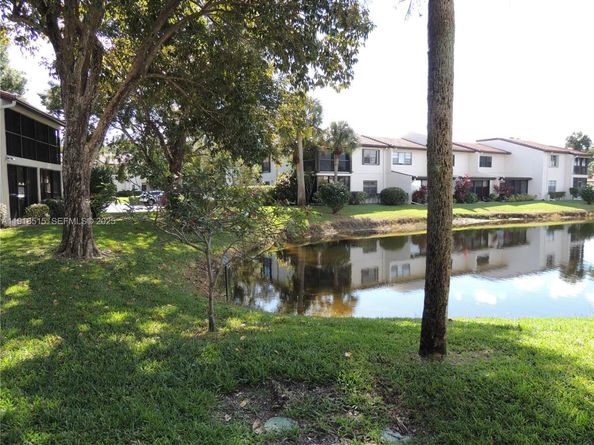 7951 Eastlake Dr C, Boca Raton FL 33433