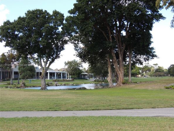 7951 Eastlake Dr C, Boca Raton FL 33433