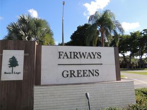 7951 Eastlake Dr C, Boca Raton FL 33433