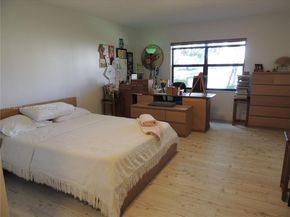 7951 Eastlake Dr C, Boca Raton FL 33433