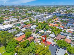 811 NW 24th Ct, Miami FL 33125
