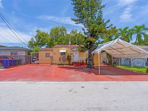 811 NW 24th Ct, Miami FL 33125
