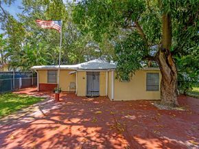 811 NW 24th Ct, Miami FL 33125