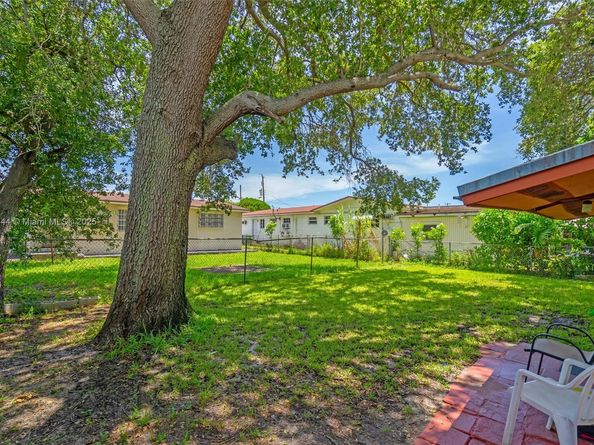 811 NW 24th Ct, Miami FL 33125