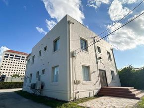 29 Oviedo Ave, Coral Gables FL 33134